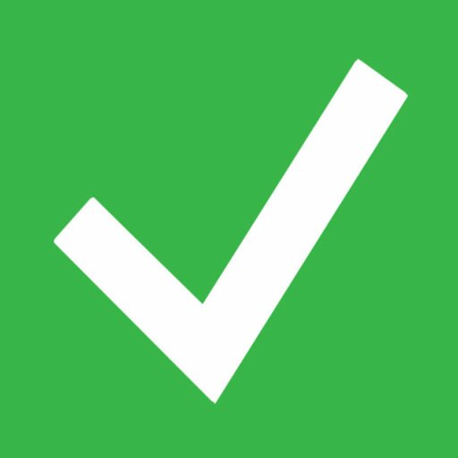 Дары природы.су